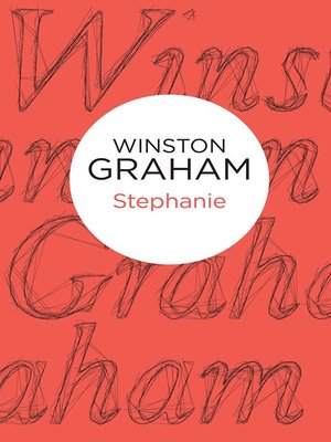 cover image of Stephanie